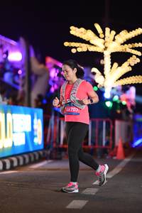 BIB: 
                            <button type="button" onclick="openModal(23650733)" class="btn btn-primary btn-sm float-right btn-popup" data-toggle="modal" data-target=".modal-high-quality">
                        <i class="fas fa-shopping-cart"></i> Add to Cart
                    </button>
                                            <button type="button" onclick="isThisMe(23650733, true)" class="btn btn-success btn-sm float-right btn-popup btn-isme hidden" data-toggle="tooltip" data-placement="bottom" title="นี่คือรูปของคุณใช่ไหม คลิกที่นี่เพื่อเอาเข้าอัลบั้ม">
                        <i class="fas fa-plus"></i> Add to album
                    </button>
                    <button type="button" onclick="isThisMe(23650733, false)" class="btn btn-warning btn-sm float-right btn-popup btn-isnotme hidden">
                        <i class="fas fa-ban"></i> Remove from album
                    </button>